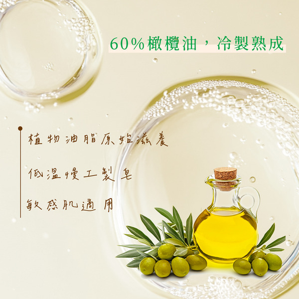 🫧 手作香氛皂禮一盒+ 手作無添加皂禮一盒同時擁有， 一次買兩盒折100元