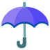 ☂